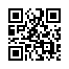 QR kód na túto stránku poi.oma.sk n7367489995