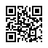 QR kód na túto stránku poi.oma.sk n7367490158