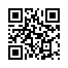 QR kód na túto stránku poi.oma.sk n7367490353