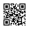 QR kód na túto stránku poi.oma.sk n7367490395