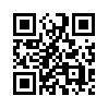 QR kód na túto stránku poi.oma.sk n7368278602