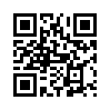 QR kód na túto stránku poi.oma.sk n7368345120