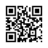 QR kód na túto stránku poi.oma.sk n7368580503