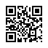 QR kód na túto stránku poi.oma.sk n7368660425