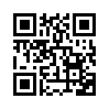 QR kód na túto stránku poi.oma.sk n7368691972