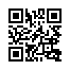 QR kód na túto stránku poi.oma.sk n7368897391