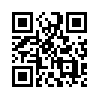 QR kód na túto stránku https://poi.oma.sk/n736903571
