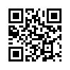 QR kód na túto stránku poi.oma.sk n7369117118