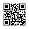 QR kód na túto stránku poi.oma.sk n736926194