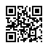 QR kód na túto stránku poi.oma.sk n7369548144