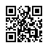 QR kód na túto stránku poi.oma.sk n7369621486