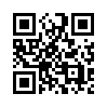 QR kód na túto stránku poi.oma.sk n7369621518