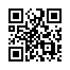 QR kód na túto stránku poi.oma.sk n736962901