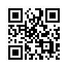 QR kód na túto stránku poi.oma.sk n7369948198