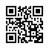 QR kód na túto stránku poi.oma.sk n7369948202