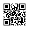 QR kód na túto stránku poi.oma.sk n7369978011