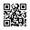 QR kód na túto stránku poi.oma.sk n7370176981