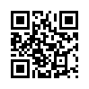 QR kód na túto stránku poi.oma.sk n7370300683