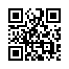 QR kód na túto stránku poi.oma.sk n7370326649