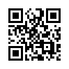 QR kód na túto stránku poi.oma.sk n7371179200