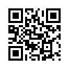 QR kód na túto stránku poi.oma.sk n7371283590