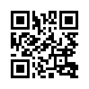 QR kód na túto stránku poi.oma.sk n7371739513