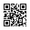 QR kód na túto stránku poi.oma.sk n7371826919