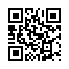 QR kód na túto stránku poi.oma.sk n7372122475