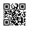 QR kód na túto stránku poi.oma.sk n7372194938