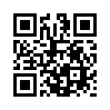 QR kód na túto stránku poi.oma.sk n7372194942