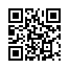 QR kód na túto stránku poi.oma.sk n7372237382