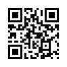 QR kód na túto stránku poi.oma.sk n7372709729