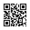 QR kód na túto stránku poi.oma.sk n7373320309