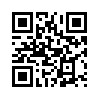 QR kód na túto stránku poi.oma.sk n7373320317