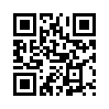 QR kód na túto stránku poi.oma.sk n7373320320