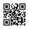 QR kód na túto stránku poi.oma.sk n7373392934