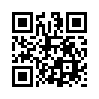 QR kód na túto stránku poi.oma.sk n7373398990