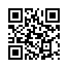 QR kód na túto stránku poi.oma.sk n7373398991