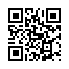 QR kód na túto stránku poi.oma.sk n7373398994