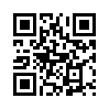 QR kód na túto stránku poi.oma.sk n7373398996