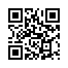 QR kód na túto stránku poi.oma.sk n7373399008