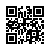QR kód na túto stránku poi.oma.sk n7373428186