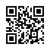 QR kód na túto stránku poi.oma.sk n7373428199