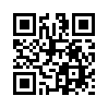 QR kód na túto stránku poi.oma.sk n7373489197