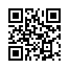 QR kód na túto stránku poi.oma.sk n7373542349