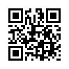 QR kód na túto stránku poi.oma.sk n7373543874