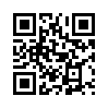 QR kód na túto stránku poi.oma.sk n7373621011