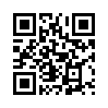 QR kód na túto stránku poi.oma.sk n7373621023