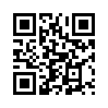 QR kód na túto stránku poi.oma.sk n7373621036