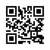 QR kód na túto stránku poi.oma.sk n7374668864